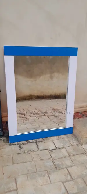 Saloon Mirror for Sale