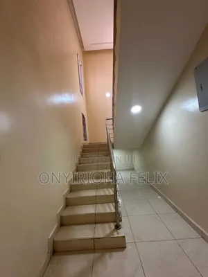 4bdrm Townhouse / Terrace in Katampe Extension for rent