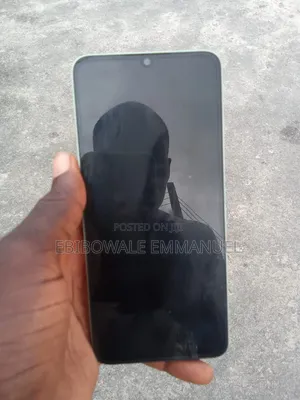 Xiaomi Redmi 13C 128 GB Green