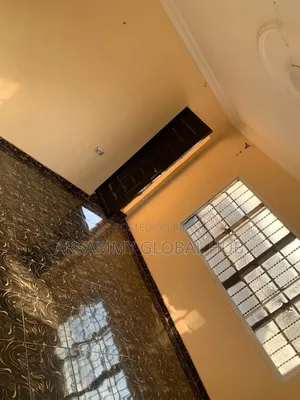 1bdrm Apartment in Iyana-Bodija., Ibadan for rent
