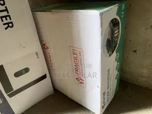 1.3w 12v Kartel Hybrid Inverter