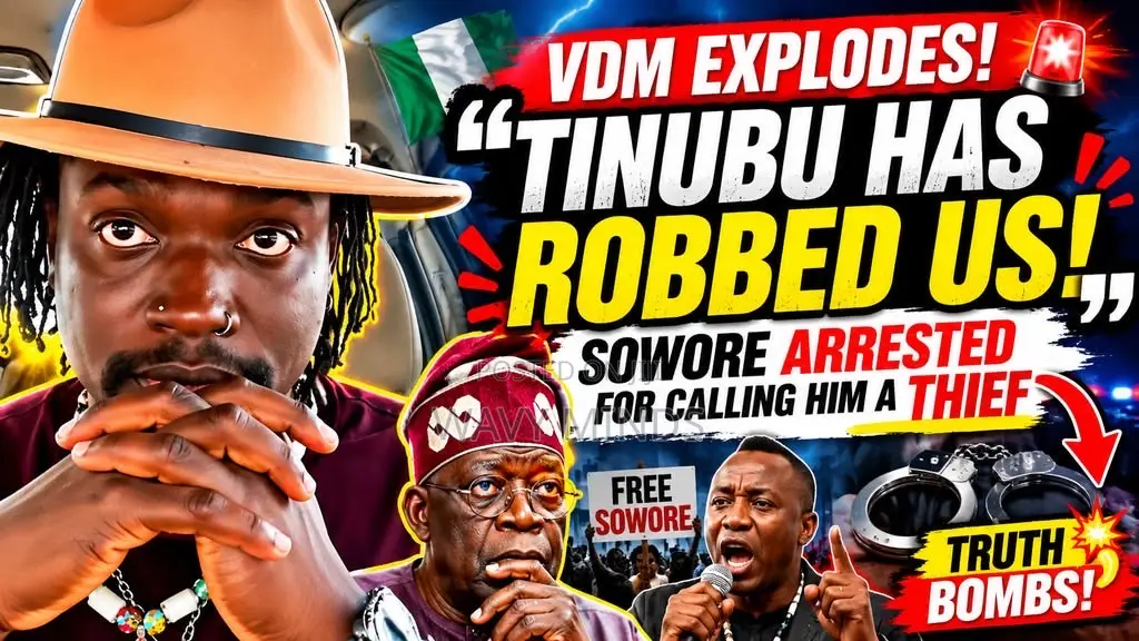 Youtube Thumbnail Design