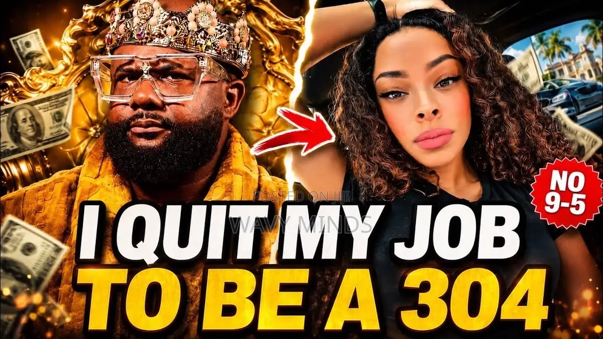 Youtube Thumbnail Design