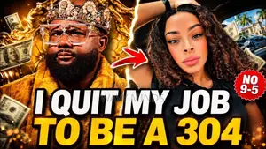 Youtube Thumbnail Design