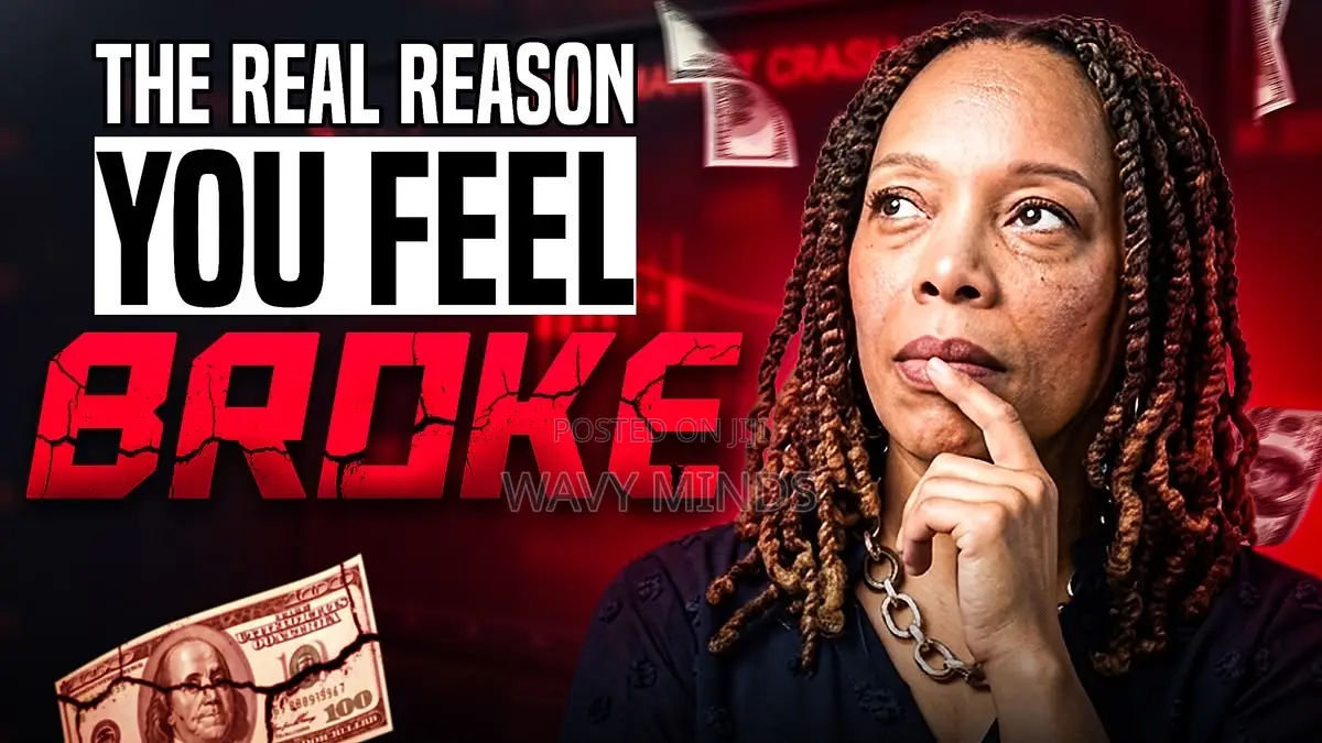 Youtube Thumbnail Design