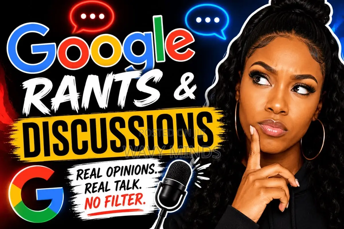 Youtube Thumbnail Design