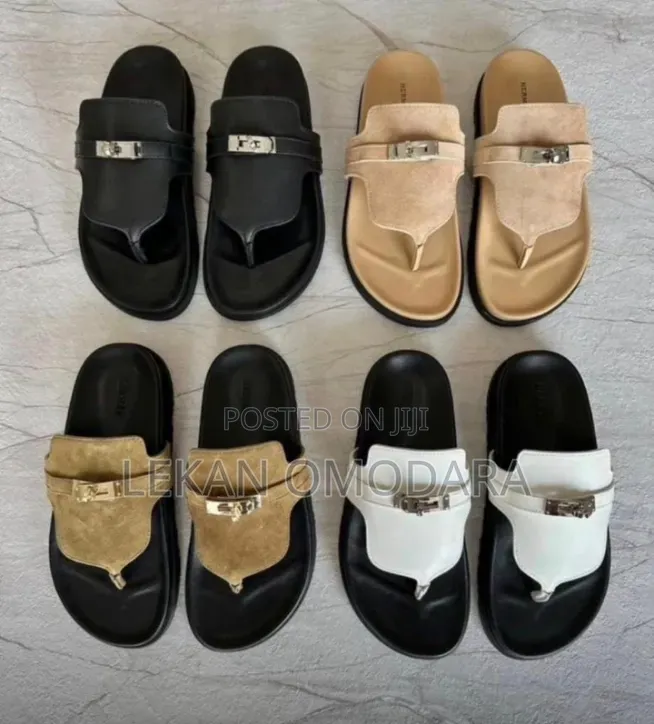 Premium Handmade