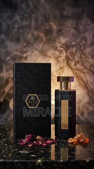 Fragrance for Men