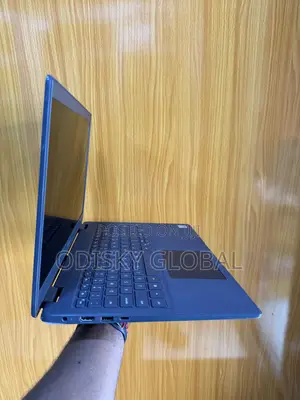 Laptop Dell Latitude 3510 8GB Intel Core i5 SSD 256GB