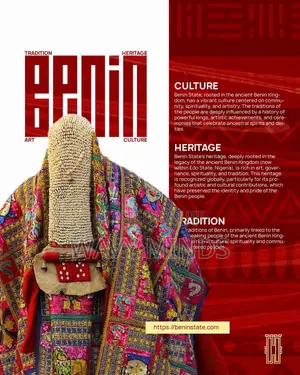 Magazine/Brochure/Report Design