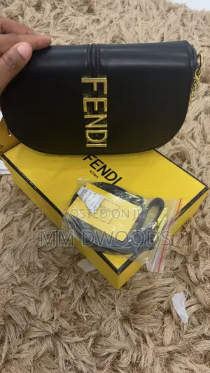 Women Shoulder Bag