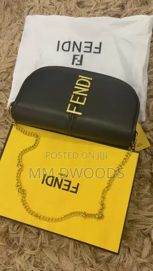 Women Shoulder Bag