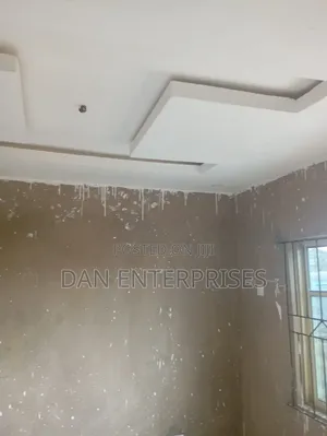 1bdrm Apartment in Aro Lambo, Iju-Ishaga for rent