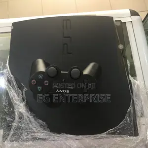 Playstation 3
