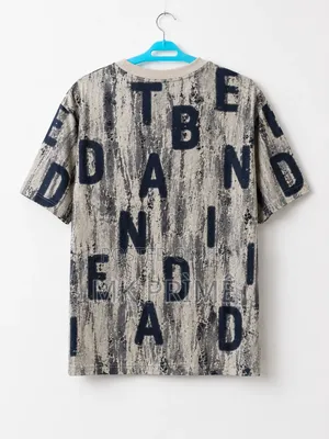 Premium Graphic T-Shirt