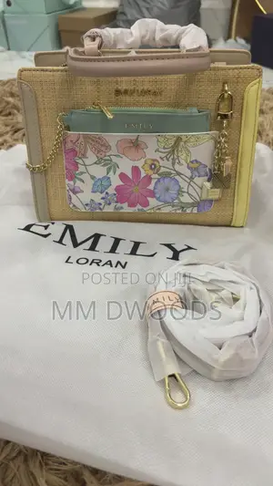 Women Handbag