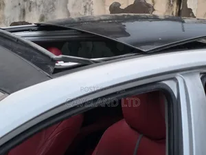 Toyota Camry XSE V6 FWD (3.5L 6cyl 8AM) 2018 Silver