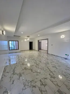 2bdrm Apartment in Katampe Extension for rent