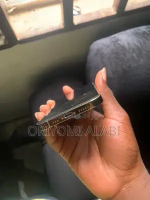 Apple iPhone 12 Pro 128 GB Gold