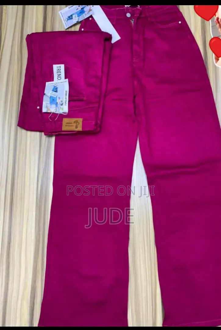 G C Clothings