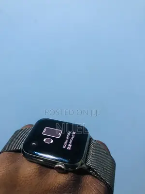 Apple Watch Series 6 44mm