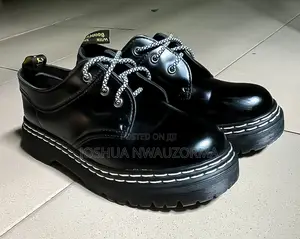 Original Dr Martens