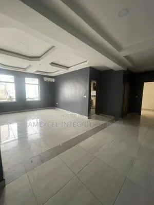 2bdrm Block of Flats in Chevyview, Chevron for rent