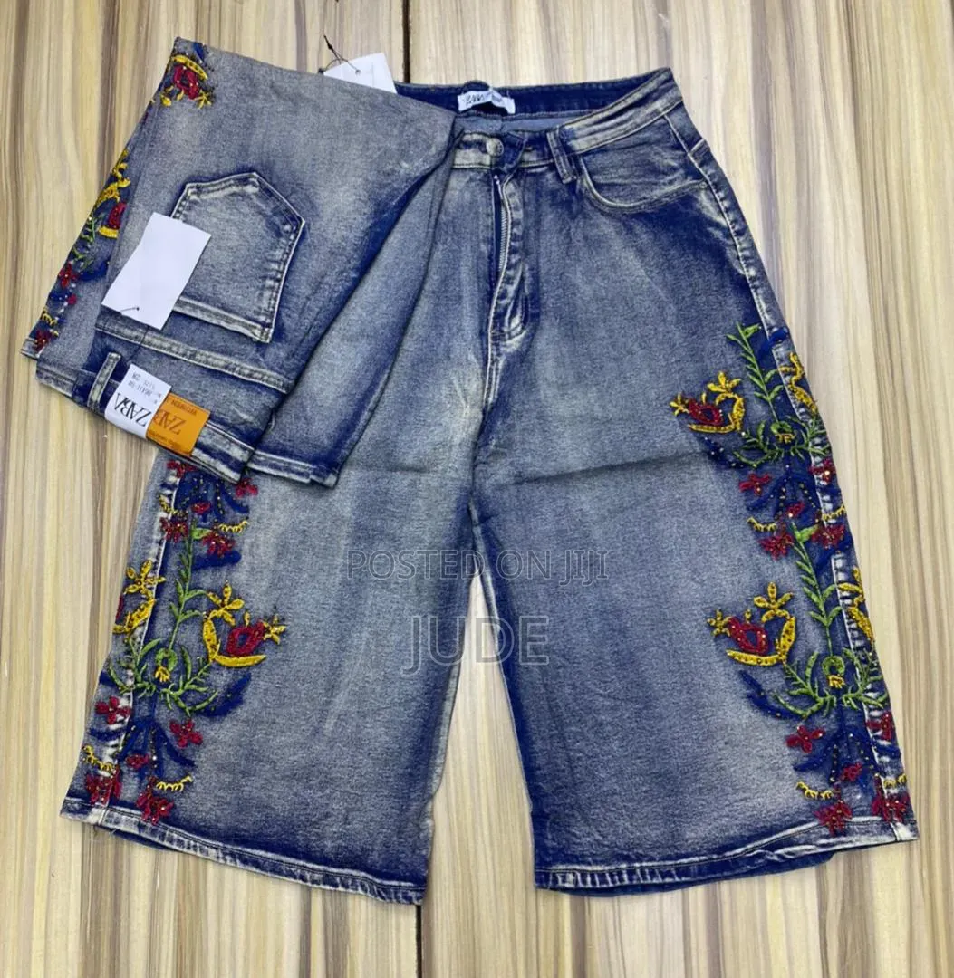 G C Clothings