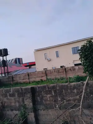 Classic Properties Estates Awka