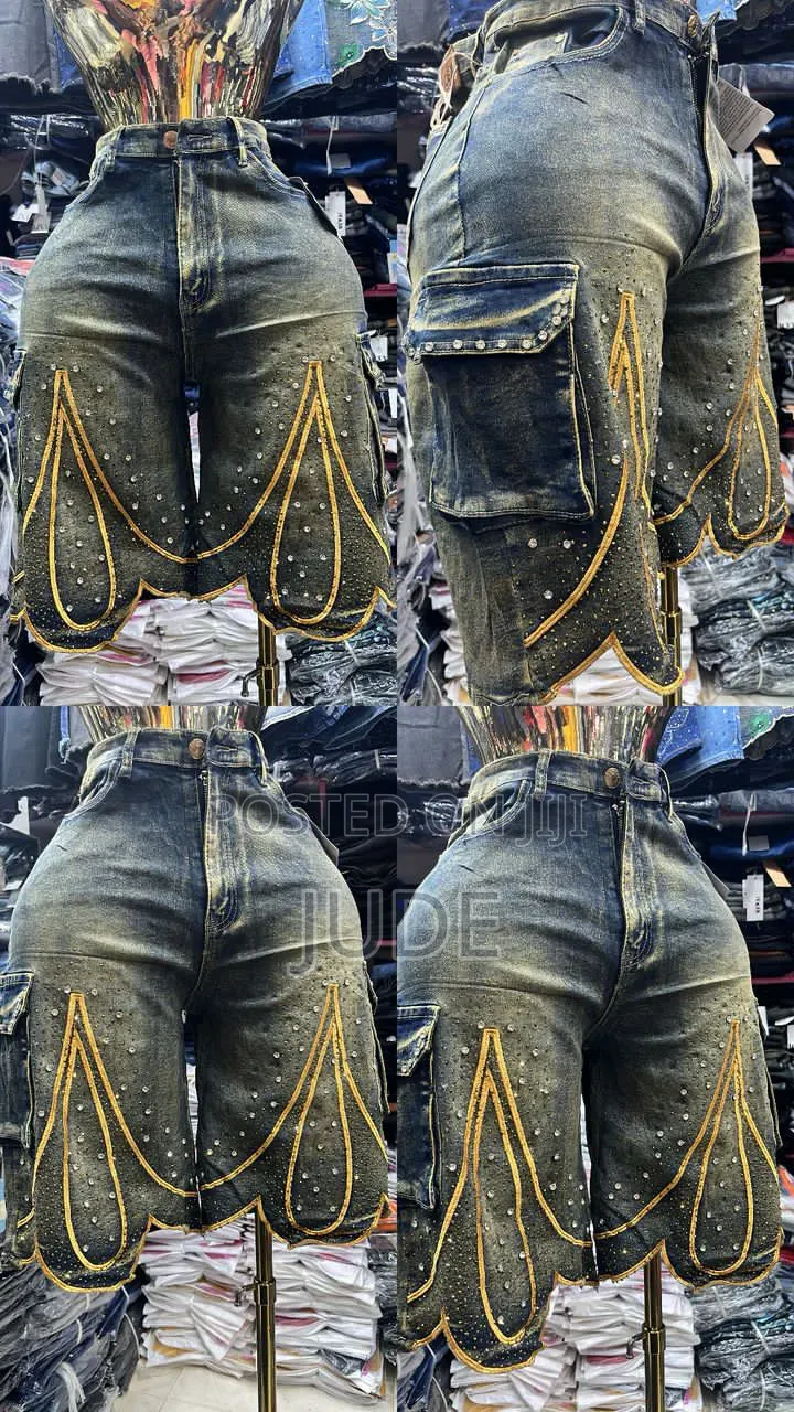 G C Clothings