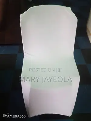 Chair Cover