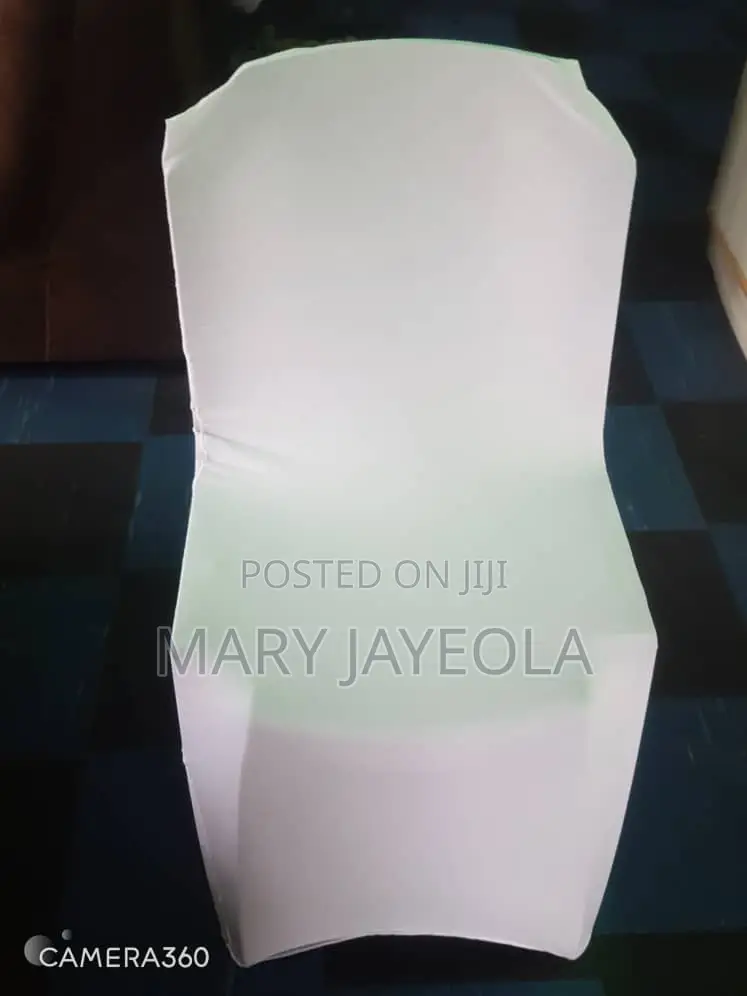 Chair Cover