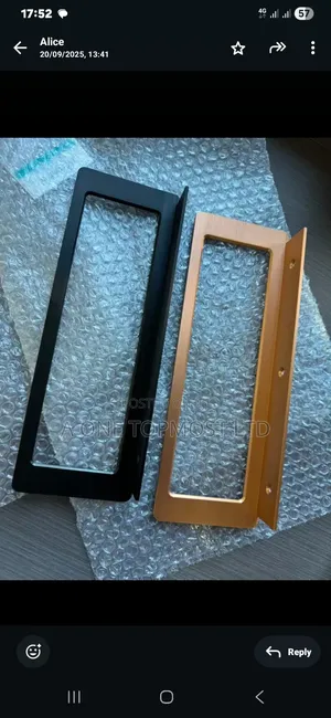Wine Holder