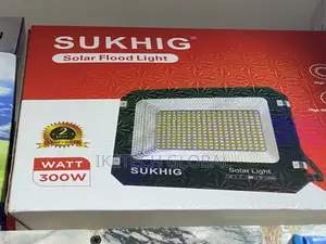 Sukhig Flood Light 300w