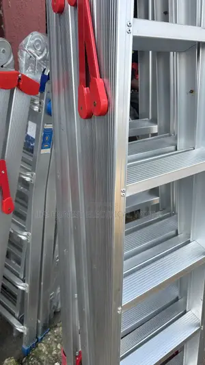 Original Ladder