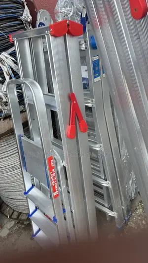 Original Ladder