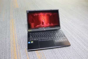 Laptop Acer Nitro 5 16GB Intel Core i7 SSD 512GB