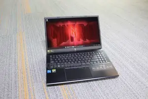 Laptop Acer Nitro 5 16GB Intel Core i7 SSD 512GB