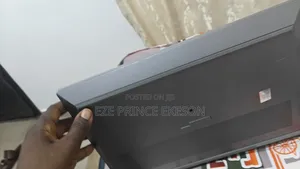 Laptop HP ZBook Fury 15 G8 16GB Intel Core i7 SSD 512GB