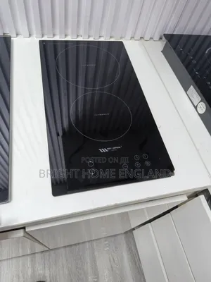 Hot Plates Gas Cooker