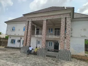 Property for Sale