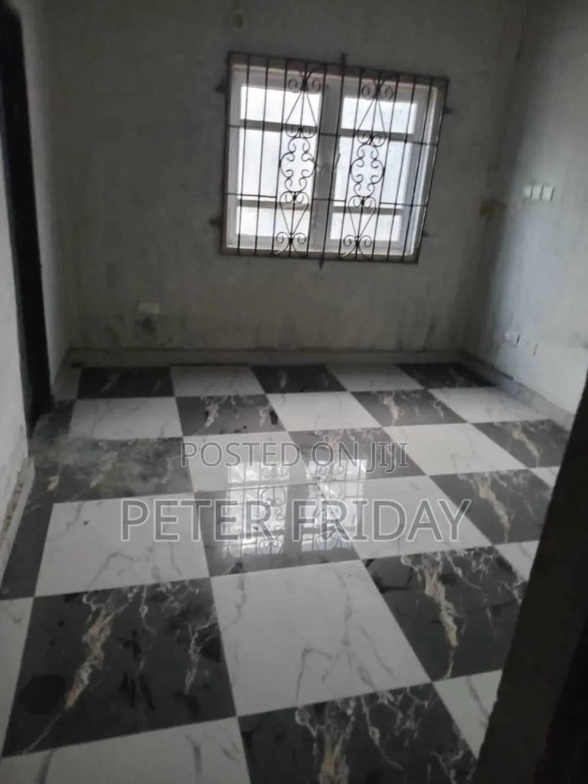 Property for Sale