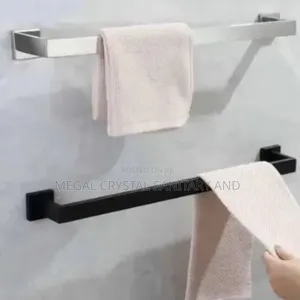 Towel Hanger