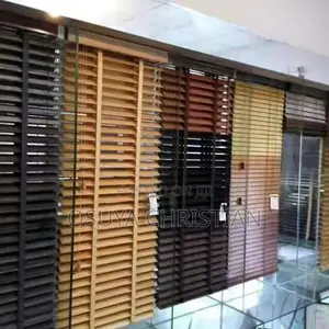 Stone Curtain Interiors