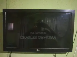 Televisions