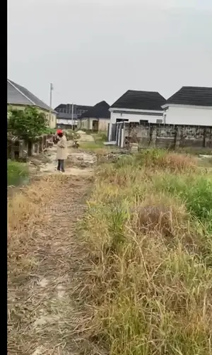 Property for Sell