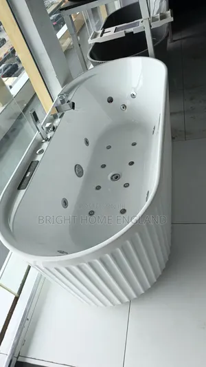 Luxury But