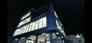 General Building