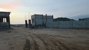 Estate Plot for Sale in Apo Abuja