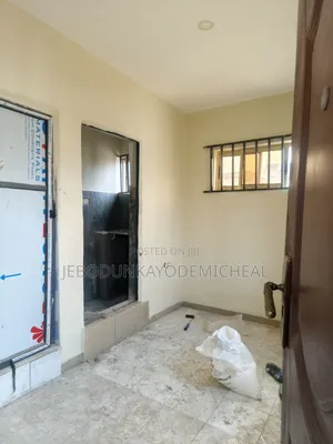 1bdrm Bungalow in New Site, FHA for rent